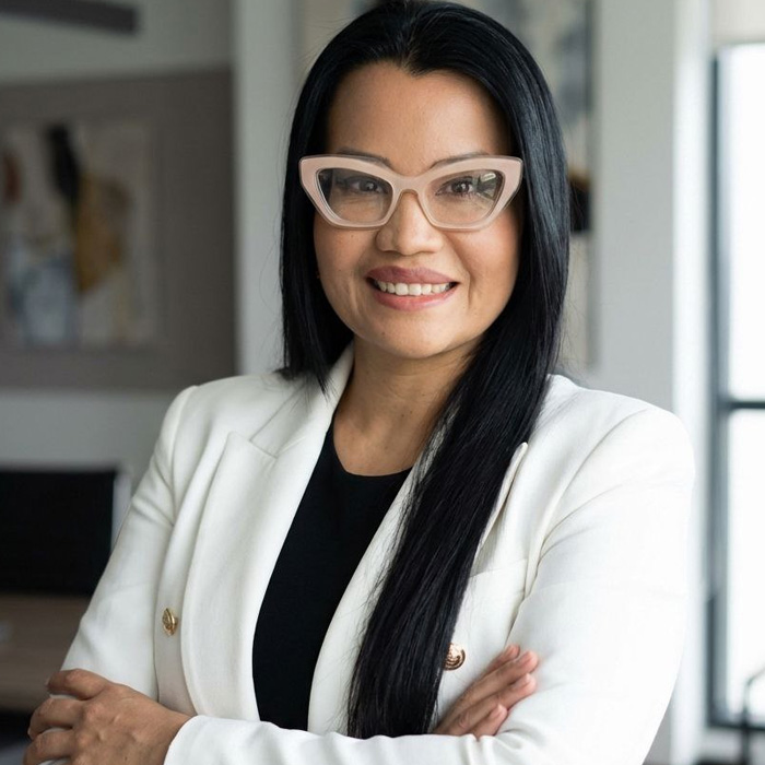 https://talentumccc.com/wp-content/uploads/2026/04/consuelo-talentum-csss.jpg