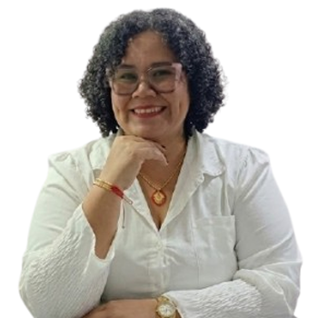 https://talentumccc.com/wp-content/uploads/2026/04/vilmarilin-torrealba-quintero.png